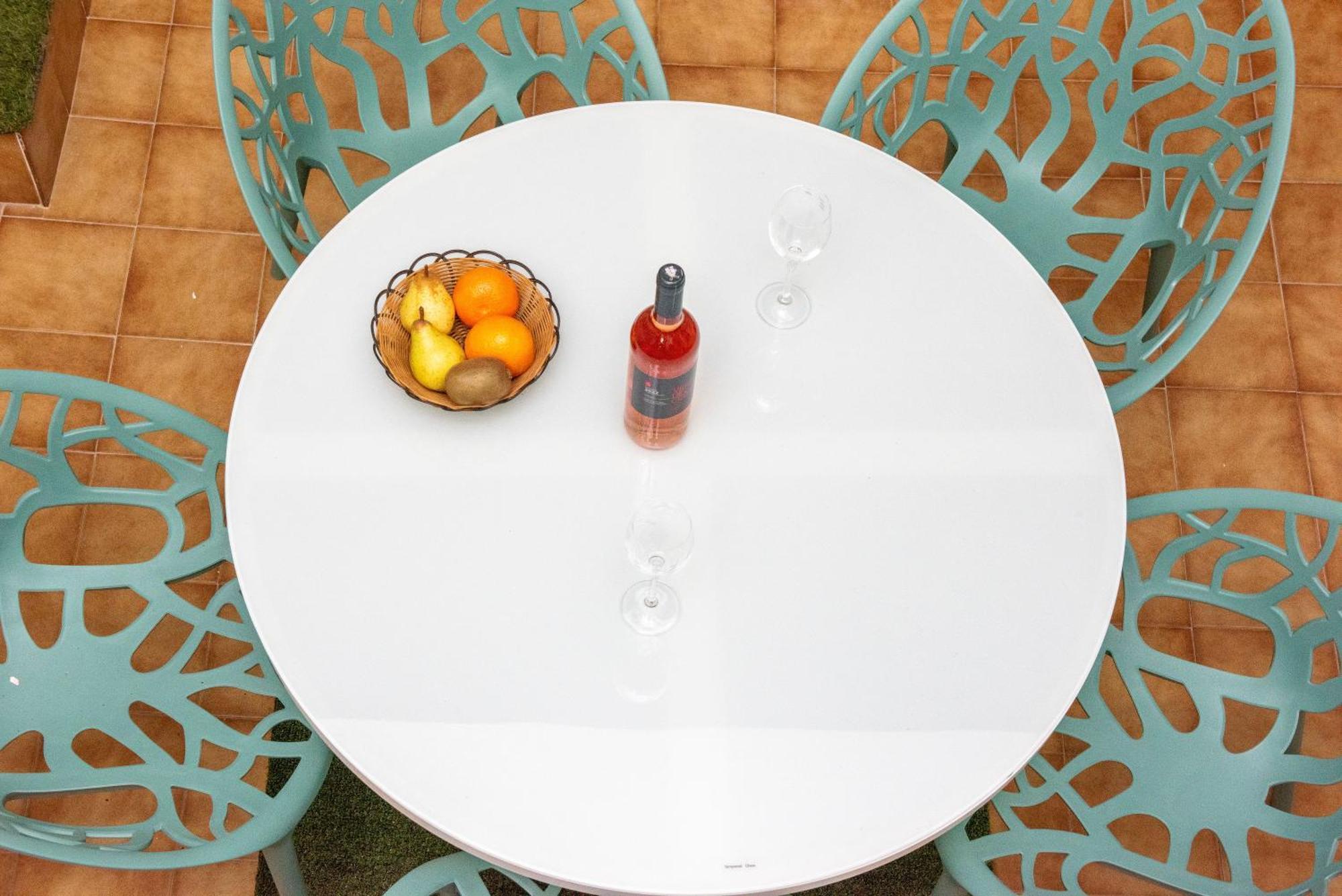 Apartamento Sol Y Playa Nerja Centro Extérieur photo