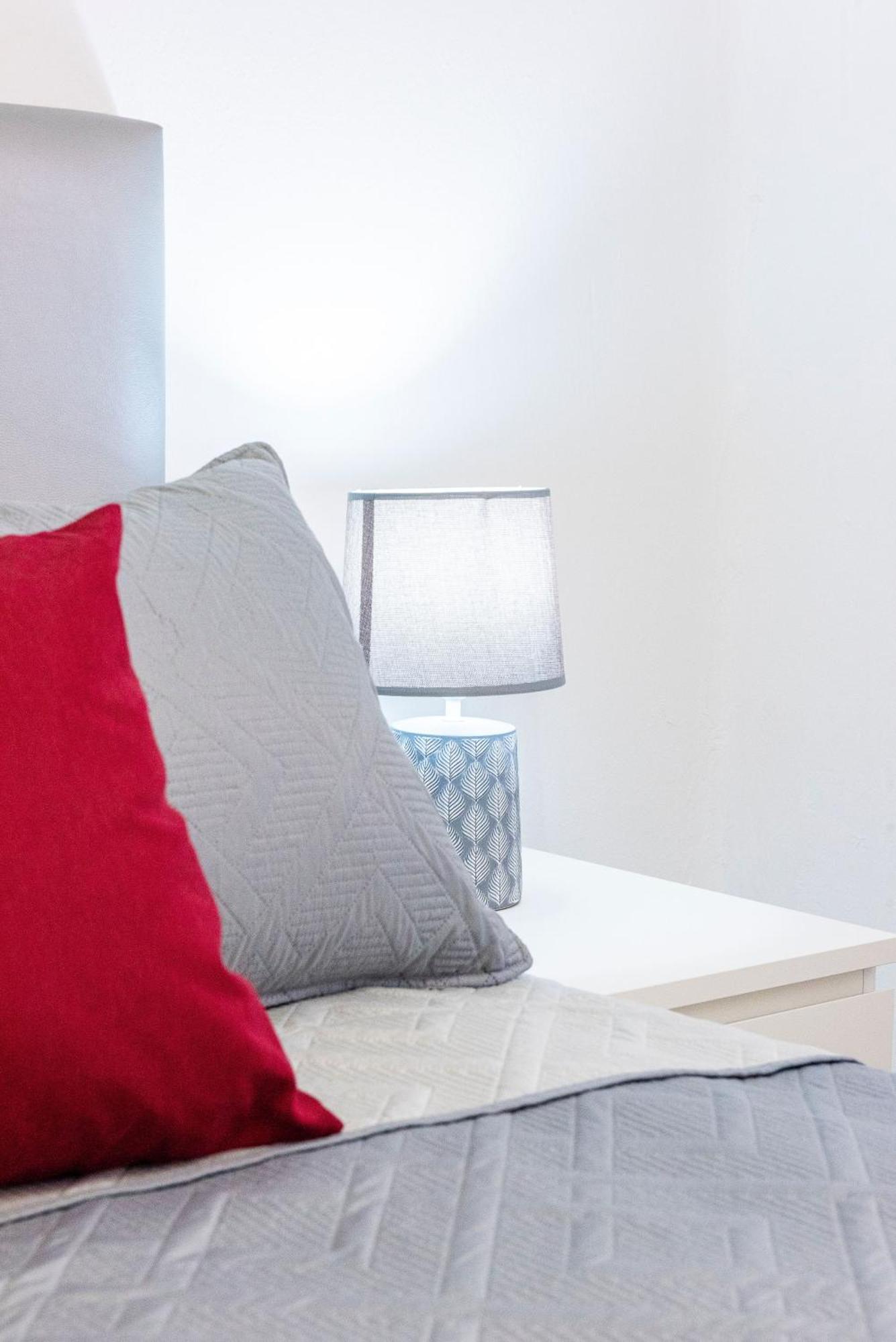 Apartamento Sol Y Playa Nerja Centro Extérieur photo